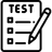 Online Tests